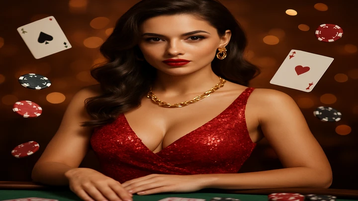 bd88 সহ bd88 গেমিং প্ল্যাটফর্মটি একটি নির্ভরযোগ্য অনলাইন গেমিং সাইট হিসেবে পরিচিত