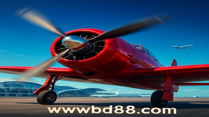 bd88 এভিয়েটর গেমিং ইন্টারফেস