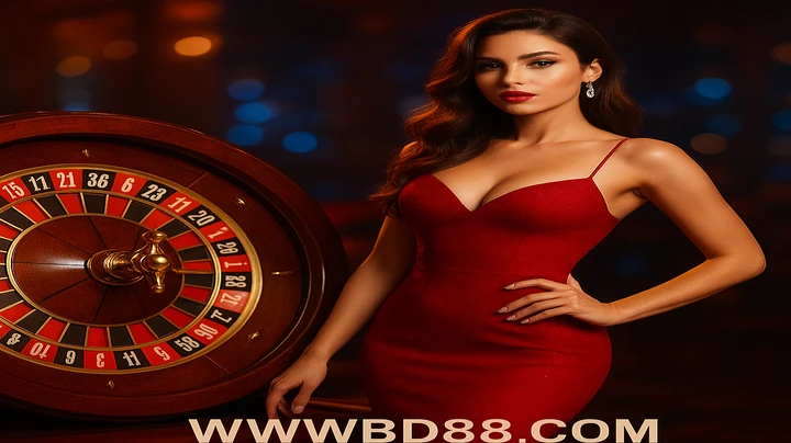 bd88 গেমস-এ আয়-ভিত্তিক গেমিং বিকল্পসমূহ, bd88-সহ