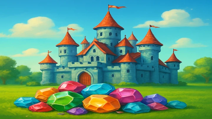 বাংলাদেশে bd88 গেমস-এ জনপ্রিয় শিরোনাম, bd88-সহ (bd88)