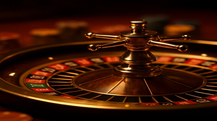 bd88 বাস্তব-মূল্যের গেমগুলোর সংগ্রহ