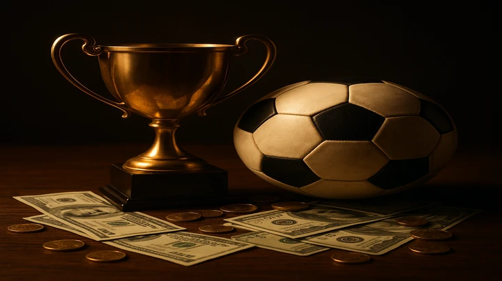 ৩৩bmw গেমিং স্পোর্টস প্যানেল