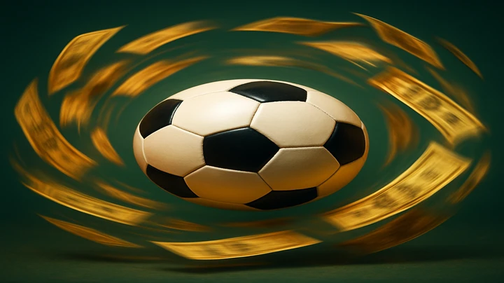 ৩৩bmw গেমিং মোবাইল গেম সেন্টার