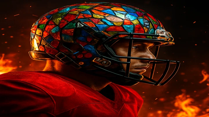 ৩৩bmw গেমিং লাইভ ম্যাচ কভারেজ