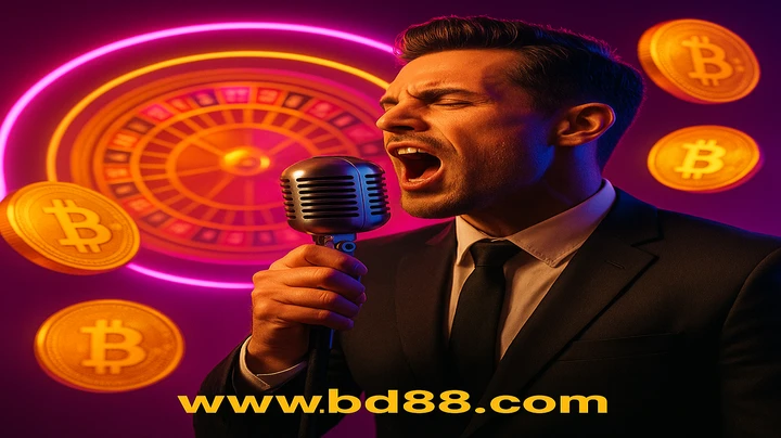 bd88 ক্রেজি টাইম ইন্টারঅ্যাকটিভ হুইল