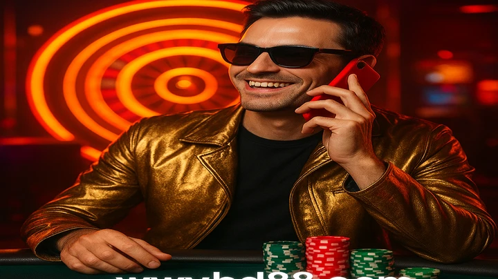 bd88 ক্রেজি টাইম বোনাস ফিচার দেখুন