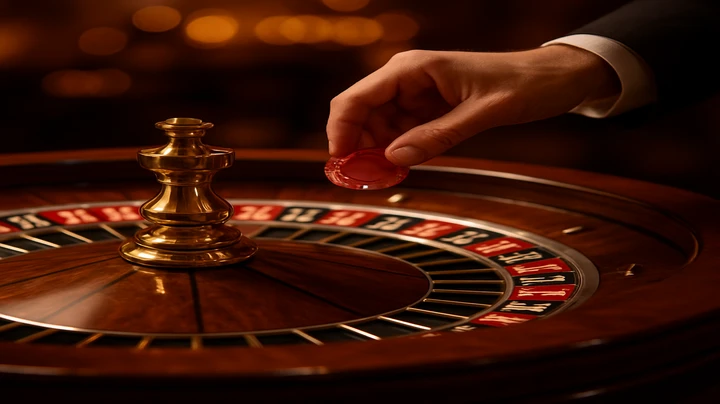 bd88 সহ bd88 মোবাইল-সহায়ক অভিজ্ঞতা