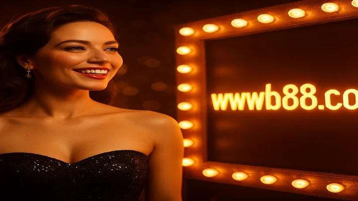 ৩৩বিএমডব্লিউ লগইন অ্যাকাউন্ট যাচাইকরণ পৃষ্ঠা bd88