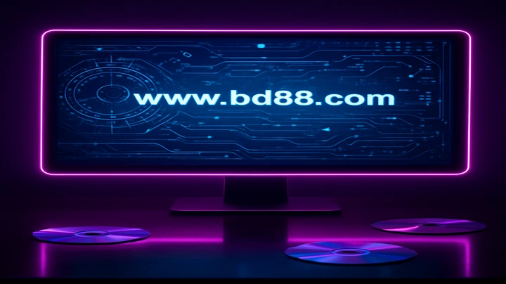 ব্যবহারকারীদের জন্য ৩৩বিএমডব্লিউ দ্রুত প্রবেশ bd88