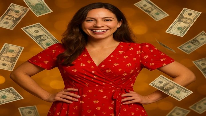 ৩৩বিএমডব্লিউ লগইন পাসওয়ার্ড পুনরুদ্ধার অপশন bd88