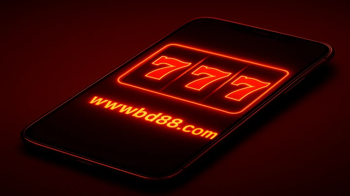 bd88 অ্যাপ bd88 হালকা মোবাইল সংস্করণ