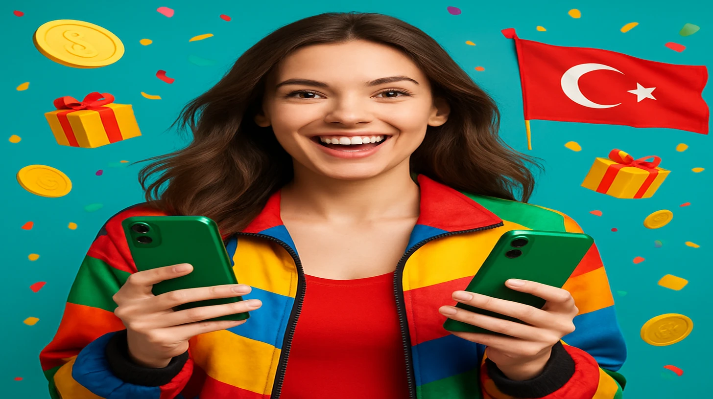 ব্যানার ১