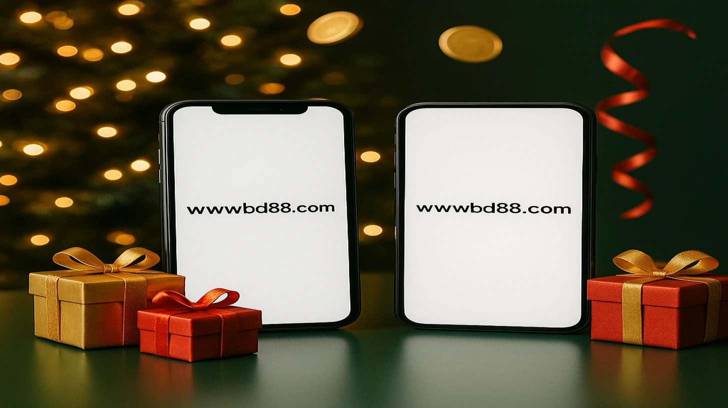 ব্যানার ১