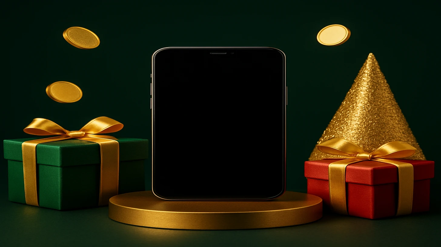 ব্যানার ১