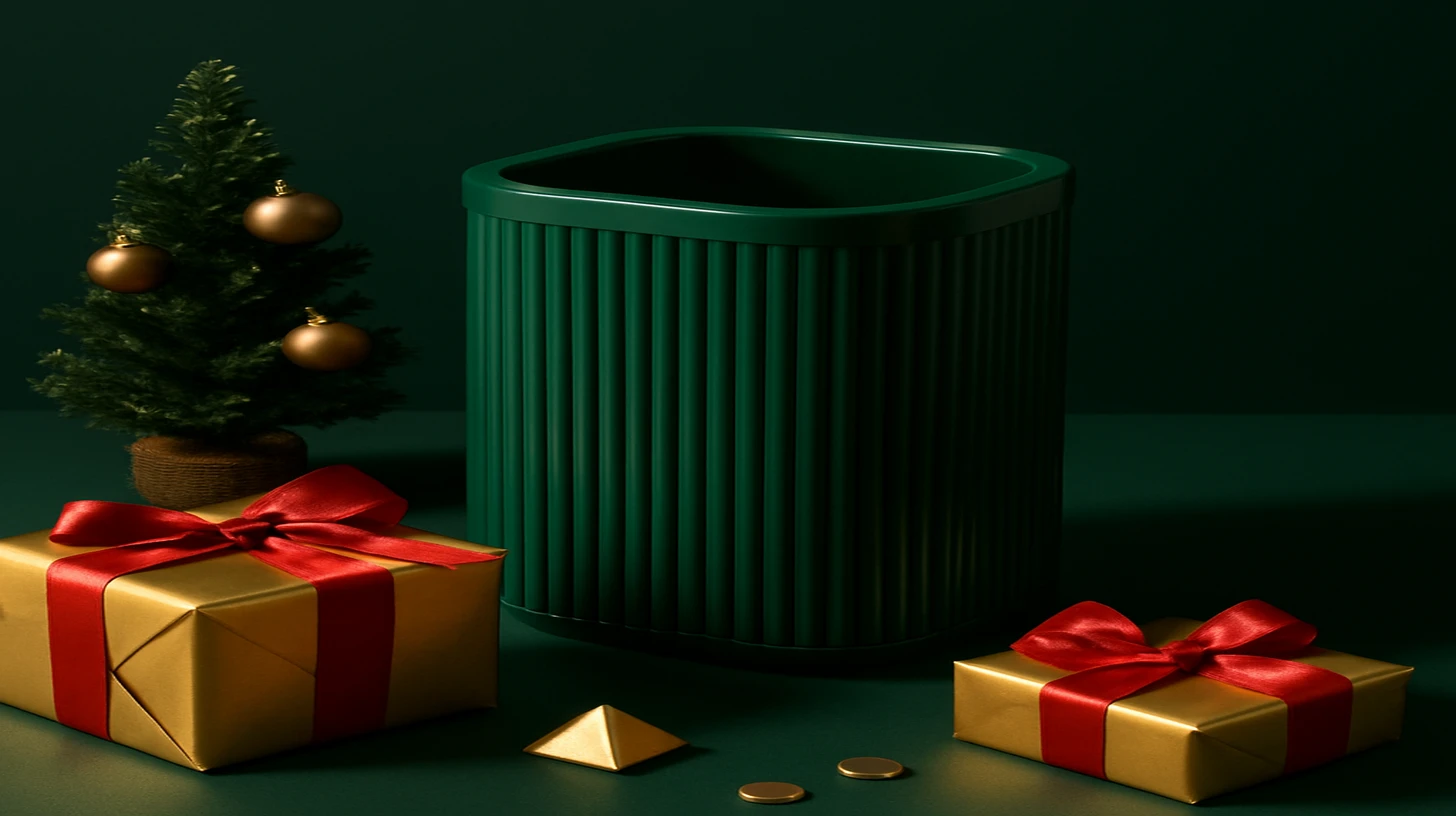 ব্যানার ১