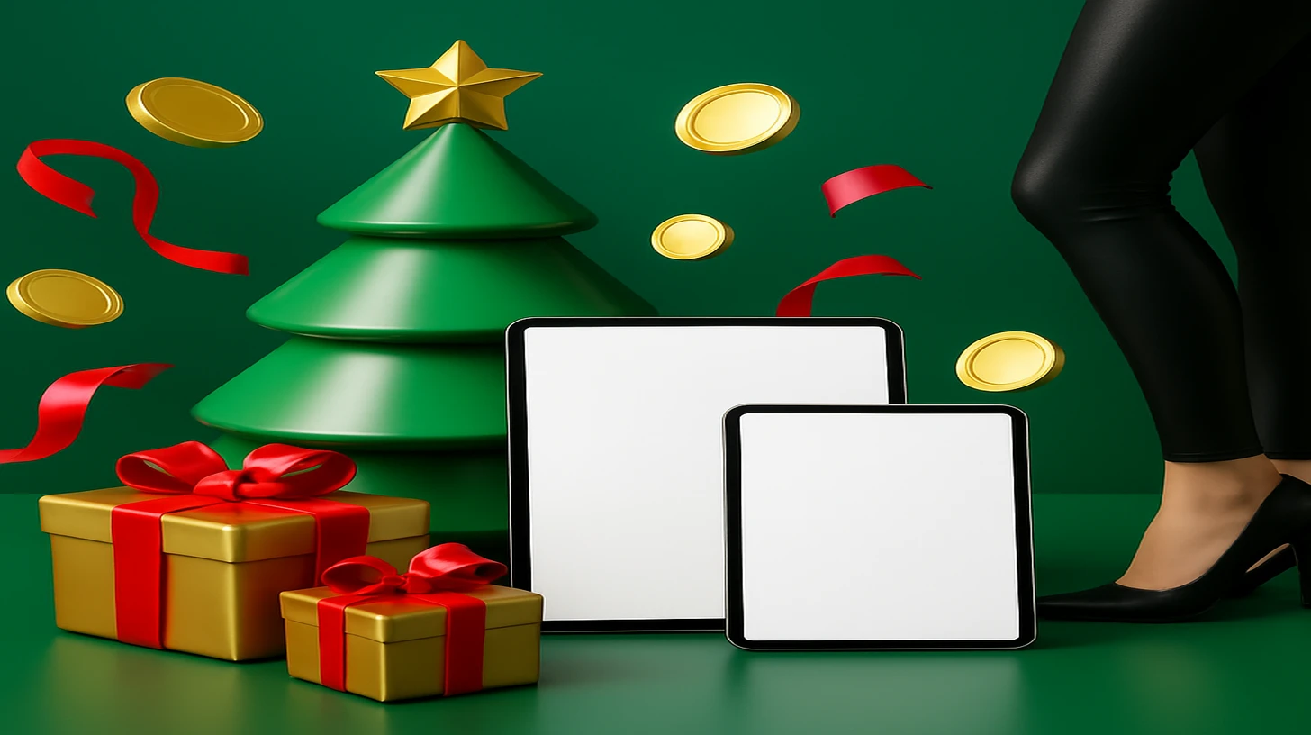 ব্যানার ২