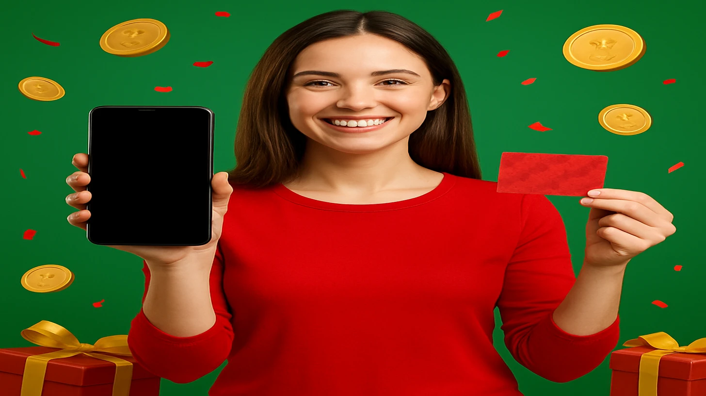 ব্যানার ৩